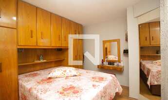 Imagem 5: Casa à Venda - Vila Mangalot, 4 Quartos, 140 m2