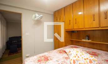 Imagem 7: Casa à Venda - Vila Mangalot, 4 Quartos, 140 m2