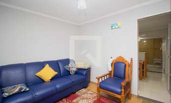 Imagem 2: Casa à Venda - Vila Mangalot, 4 Quartos, 140 m2