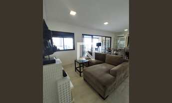 Imagem 3: Apartamento à Venda - Aclimação, 2 Quartos, 120 m2