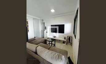 Imagem 2: Apartamento à Venda - Aclimação, 2 Quartos, 120 m2