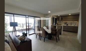 Imagem 7: Apartamento à Venda - Aclimação, 2 Quartos, 120 m2