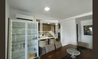 Imagem 5: Apartamento à Venda - Aclimação, 2 Quartos, 120 m2