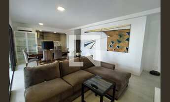 Imagem 4: Apartamento à Venda - Aclimação, 2 Quartos, 120 m2