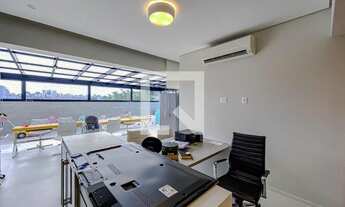 Imagem 6: Apartamento à Venda - Mooca, 3 Quartos, 265 m2