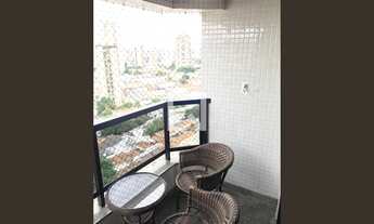 Imagem 6: Apartamento à Venda - Vila Carrão, 3 Quartos, 127 m2
