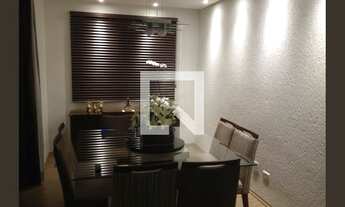 Imagem 3: Apartamento à Venda - Vila Carrão, 3 Quartos, 127 m2