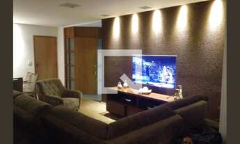 Imagem 4: Apartamento à Venda - Vila Carrão, 3 Quartos, 127 m2