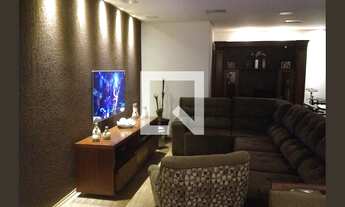 Imagem: Apartamento à Venda - Vila Carrão, 3 Quartos