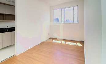 Imagem: Apartamento à Venda - Barra Funda, 2 Quartos