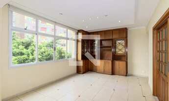 Imagem: Apartamento à Venda - Itaim Bibi, 2 Quartos