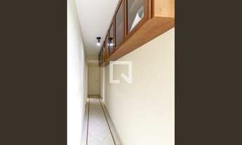 Imagem 7: Apartamento à Venda - Itaim Bibi, 2 Quartos, 115 m2