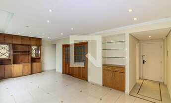 Imagem 2: Apartamento à Venda - Itaim Bibi, 2 Quartos, 115 m2