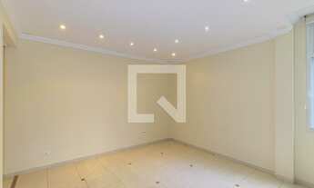 Imagem 4: Apartamento à Venda - Itaim Bibi, 2 Quartos, 115 m2