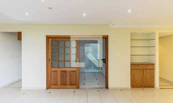 Imagem 6: Apartamento à Venda - Itaim Bibi, 2 Quartos, 115 m2