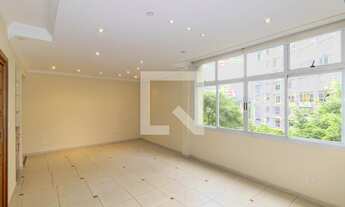 Imagem 3: Apartamento à Venda - Itaim Bibi, 2 Quartos, 115 m2