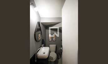 Imagem 6: Casa à Venda - Vila Ema, 2 Quartos, 67 m2