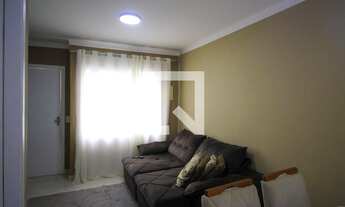 Imagem 5: Casa à Venda - Vila Ema, 2 Quartos, 67 m2