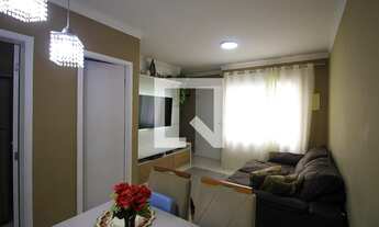 Imagem 4: Casa à Venda - Vila Ema, 2 Quartos, 67 m2