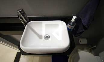 Imagem 7: Casa à Venda - Vila Ema, 2 Quartos, 67 m2