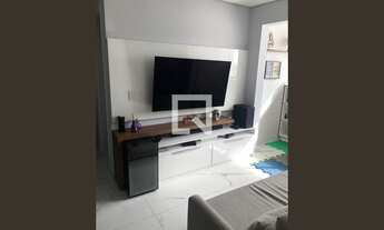 Imagem 3: Apartamento à Venda - Mooca, 2 Quartos, 55 m2