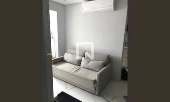 Imagem 6: Apartamento à Venda - Mooca, 2 Quartos, 55 m2