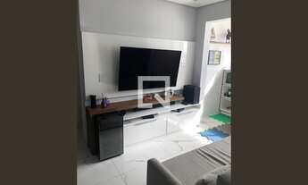 Imagem 7: Apartamento à Venda - Mooca, 2 Quartos, 55 m2