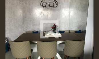 Imagem 4: Apartamento à Venda - Mooca, 2 Quartos, 55 m2