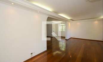 Imagem: Casa à Venda - Jardim Marajoara , 4 Quartos