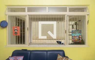 Imagem 4: Casa à Venda - Vila Mariana, 8 Quartos, 369 m2