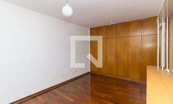 Imagem 6: Apartamento à Venda - Ipiranga, 4 Quartos, 165 m2