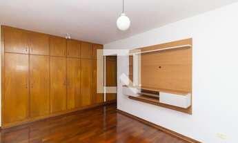 Imagem 7: Apartamento à Venda - Ipiranga, 4 Quartos, 165 m2