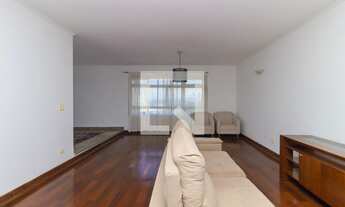 Imagem 3: Apartamento à Venda - Ipiranga, 4 Quartos, 165 m2