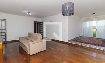 Imagem: Apartamento à Venda - Ipiranga, 4 Quartos