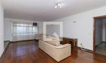 Imagem 4: Apartamento à Venda - Ipiranga, 4 Quartos, 165 m2