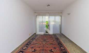 Imagem 5: Apartamento à Venda - Ipiranga, 4 Quartos, 165 m2