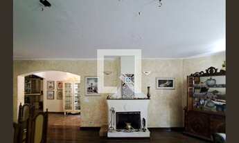 Imagem 5: Casa à Venda - Tucuruvi, 6 Quartos, 400 m2