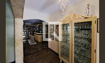 Imagem 6: Casa à Venda - Tucuruvi, 6 Quartos, 400 m2