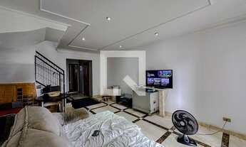 Imagem 4: Apartamento à Venda - Mooca, 4 Quartos, 278 m2