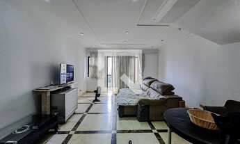 Imagem 5: Apartamento à Venda - Mooca, 4 Quartos, 278 m2