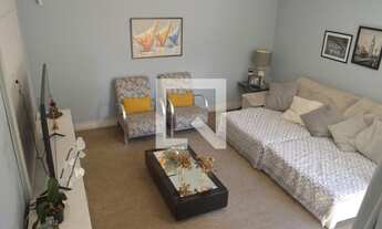 Imagem: Casa à Venda - Tatuapé, 3 Quartos, 218