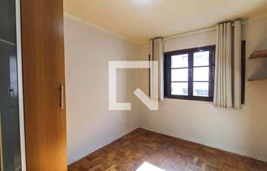 Imagem 7: Apartamento à Venda - Vila Santa Clara, 3 Quartos, 81 m2