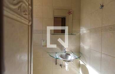 Imagem 11: Apartamento à Venda - Vila Santa Clara, 3 Quartos, 81 m2