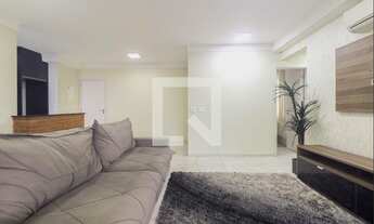 Imagem 5: Apartamento à Venda - Vila Carrão, 2 Quartos, 87 m2