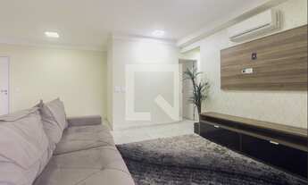 Imagem 6: Apartamento à Venda - Vila Carrão, 2 Quartos, 87 m2