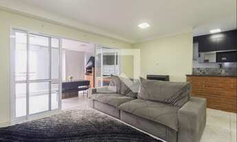 Imagem: Apartamento à Venda - Vila Carrão, 2 Quartos