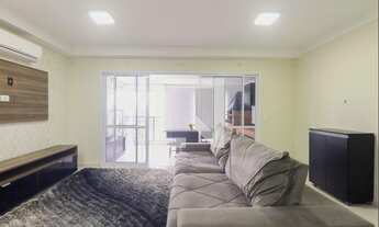 Imagem 3: Apartamento à Venda - Vila Carrão, 2 Quartos, 87 m2