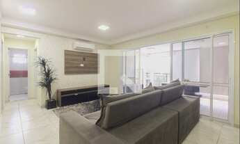 Imagem 2: Apartamento à Venda - Vila Carrão, 2 Quartos, 87 m2