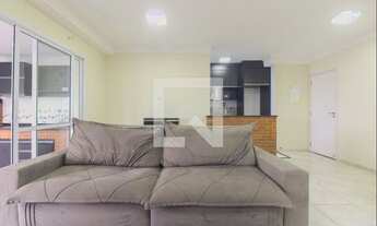 Imagem 7: Apartamento à Venda - Vila Carrão, 2 Quartos, 87 m2