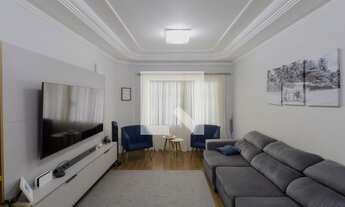 Imagem: Casa à Venda - Vila Ré, 3 Quartos, 210